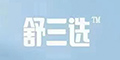 ����ѡƷ��logo