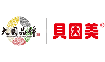 泤