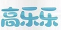 Ʒlogo