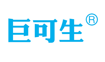 �޿���Ʒ�Ʋ�