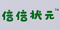 ״Ԫlogo