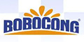 BOBOCONGҽƷlogo