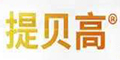 ᱴlogo