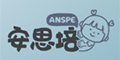 ˼logo