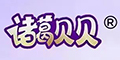 𱴱Ʒlogo