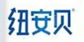 ŦƷlogo