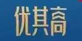 Ʒlogo