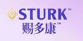 �Ͷ࿵logo