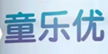 ͯƷlogo