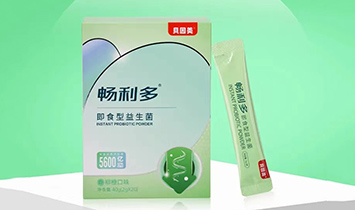 ������������Ʒ�Ʋ�