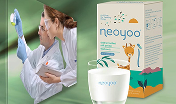 Ŧ����Ʒ����ҵ��