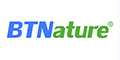 BTNatureضƷlogo