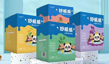 ��ϲ��Ʒ�Ʋ�