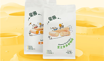 ����Ʒ����ҵ��