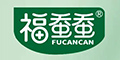 ϲƷlogo
