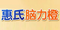 ����������logo