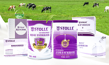 �Ϻ��ݸ�ó�����޹�˾���Ͷ�����