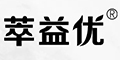 Ʒlogo