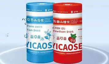 ������������Ƽ����޹�˾�����ɭ��