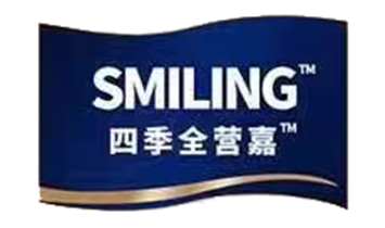 �ļ�ȫӪ��Ʒ�Ʋ�