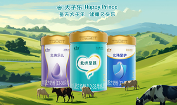 γγ顢γֶƷƲ