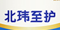 γƷlogo