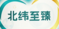 γƷlogo
