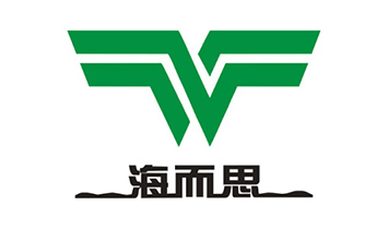 海而思(郑州)科技有限公司