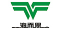 ˼logo