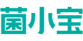СƷlogo