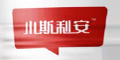 С˹����Ʒ��logo