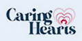 �ذ�֮��logo