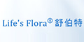 沮logo