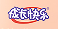 ɳƷlogo