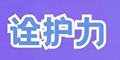 ڹ����Ʒ��logo