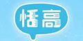 Ʒlogo