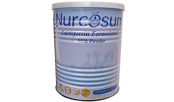 ����ŵ��Ʒ�ƹ������޹�˾��ŵ���棩