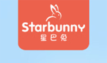 ����ѩ�����ӿƼ����޹�˾���ǰ��ã�