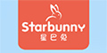 �ǰ���Ʒ��logo