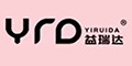 Ʒlogo