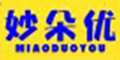 Ʒlogo
