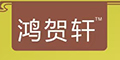Ʒlogo