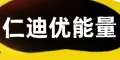 ʵlogo