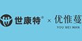 ΩƷlogo
