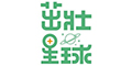 ׳Ʒlogo