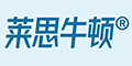 ˼ţlogo