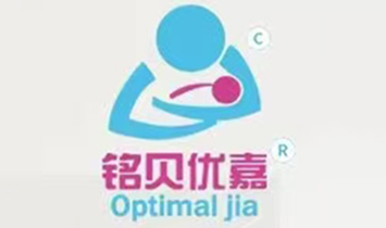 ɽ������������Ƽ����޹�˾