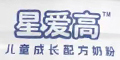 ǰƷlogo