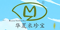 䱦logo