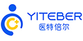 ҽرƷlogo